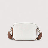 Saoirse — Women Lightweight Crossbody Bag