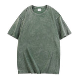 Josephine — Loose Fit Comfortable Crewneck Top