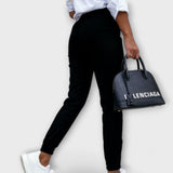 Aisling — Women Stretch Trousers