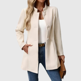 Julie — Elegant Jacket