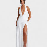 Ellen — The Maxi Dress of Dreams