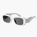Deirdre — Bold Sunglasses