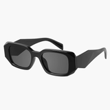 Deirdre — Bold Sunglasses