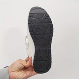 Ciara — Orthopedic Platform Sandals