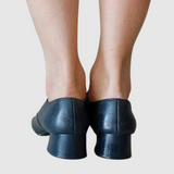 Sophie — Premium Leather Footwear