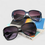 Rebecca — Sophisticated Sunglasses
