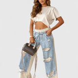 Mairéad — Comfortable Women Sweatpants