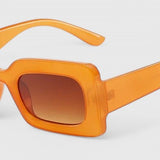 Eva — Sophisticated Sunglasses