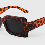 Eva — Sophisticated Sunglasses