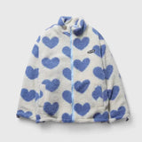 Dearbhla — Elegant Jacket