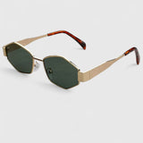 Maeve — Sophisticated Sunglasses
