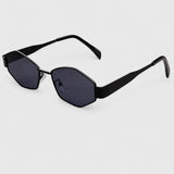Maeve — Sophisticated Sunglasses