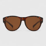 Anna — Stylish Sunglasses