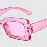 Eva — Sophisticated Sunglasses