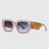 Aileen — Stylish Sunglasses