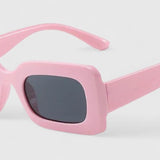 Eva — Sophisticated Sunglasses