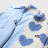 Dearbhla — Elegant Jacket