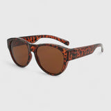Anna — Stylish Sunglasses