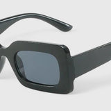 Eva — Sophisticated Sunglasses