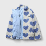 Dearbhla — Elegant Jacket