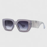 Aileen — Stylish Sunglasses