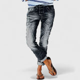 Helen — Comfortable Women Trousers