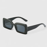 Eva — Sophisticated Sunglasses