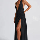 Ellen — The Maxi Dress of Dreams