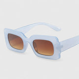 Eva — Sophisticated Sunglasses