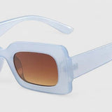 Eva — Sophisticated Sunglasses