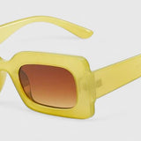 Eva — Sophisticated Sunglasses