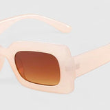 Eva — Sophisticated Sunglasses