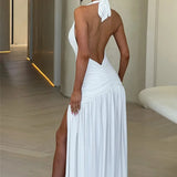 Ellen — The Maxi Dress of Dreams