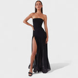 Béibhinn — Gala Dress