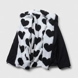 Dearbhla — Elegant Jacket