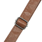 Elaine — Timeless Multi-Layer Crossbody Bag