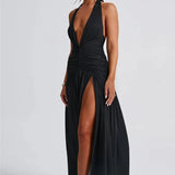 Ellen — The Maxi Dress of Dreams