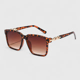 Theresa — Elegant Sunglasses