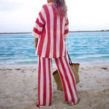 Dearbhla — Stylish Summer Set