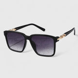 Theresa — Elegant Sunglasses