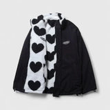 Dearbhla — Elegant Jacket