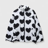 Dearbhla — Elegant Jacket