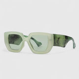 Aileen — Stylish Sunglasses