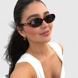 Patricia — Stylish Sunglasses