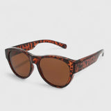 Anna — Stylish Sunglasses