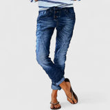 Helen — Comfortable Women Trousers
