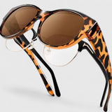 Anna — Stylish Sunglasses