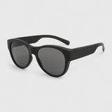 Anna — Stylish Sunglasses