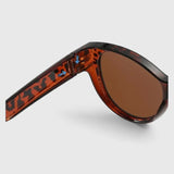Anna — Stylish Sunglasses