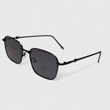 Joanne — Stylish Sunglasses